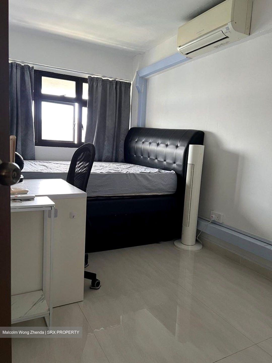 Blk 204 Toa Payoh Spring (Toa Payoh), HDB 4 Rooms #504543891